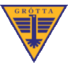 格洛塔